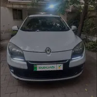 رنو اسکالا E2، مدل ۲۰۱۴