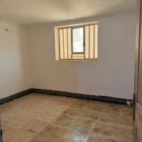 فروش واحد تجاری مسکونی کوچه ددرمانگاه اکبری