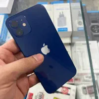 فروش گوشی آیفون ۱۲