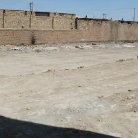 دو قطعه پلاک زمین سنددار تفکیک شده ۳۰۰ و ۲۰۰متری|فروش زمین و ملک کلنگی|اصفهان, گرکان|دیوار