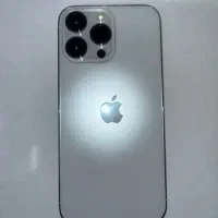 ایفون ۱۴مکس با ریجستر