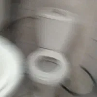 روشویی وکمد وآینه|لوازم سرویس بهداشتی|مشهد, سرافرازان|دیوار