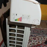 کولر اسپلیت