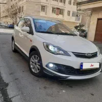 ام وی ام 315 مدل اخر98تحویلی 1399