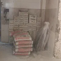آپارتمان ۵۰ متری یک خوابه|اجارهٔ آپارتمان|تهران, یافت آباد شمالی|دیوار
