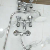 شیر مخلوط