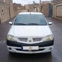 ال نود مدل ۹۰