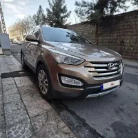 سانتافه۲۰۱۶ فول