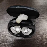 هنذفری انکر a40
