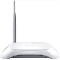 مودم های wifi برند TP-LINK و D-LINK|مودم و تجهیزات شبکه|مشهد, شهید مطهری|دیوار