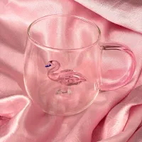 ماگ و دکوری