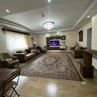 واحـد۹۴متـری /معلـم/ پارکینـگ اختـصاصی/ آسانسـور