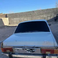 پیکان مدل 74|خودرو سواری و وانت|اصفهان, حصه جنوبی|دیوار