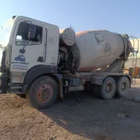 راننده پایه یک