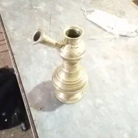 قیلیون|کلکسیون اشیاء عتیقه|خواف, |دیوار