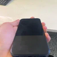 ایفون 13 باتری89