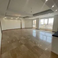 115 متر 2 خواب/سالن سرتاسر پرده خور/سرمایه گذاری