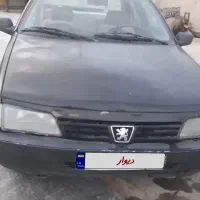 فروش‌پژو۴۰۵