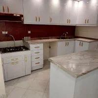 ۷۵متر ۲خوابه پونک همیلا اجاره آپارتمان تاپ لوکیشن