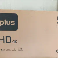 کارتون تلویزیون|تلویزیون و پروژکتور|ورامین, خیر آباد|دیوار