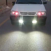 خودرو سواری