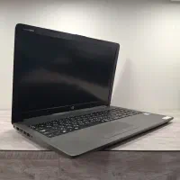 لپتاپ اچ پی HP پردازنده Core i5