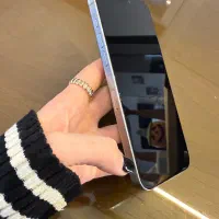 iphone 15max ایفون ۱۵پرومکس۲۶|موبایل|تهران, شهران شمالی|دیوار