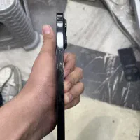 iphone 14 pro max|موبایل|ماهدشت, |دیوار