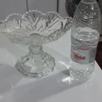 شکلات خوری لیوان بزرگ معجون|ظروف سرو و پذیرایی|مشهد, رباط طرق|دیوار