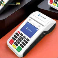 نمایندگی کارتخوان سیار و کالابرگ