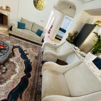 مبل|مبلمان اداری|گرگان, |دیوار