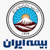 استخدام بازاریاب خانم در بیمه ایران