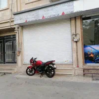 مغازه ۵۰ متری