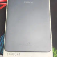 تبلت سامسونگ سیم کارت خور ۱۰ اینج