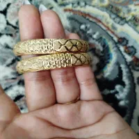 النگو سایز 1