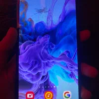 گوشی A10s سامسونگ فروش به قیمت ۲میلیون