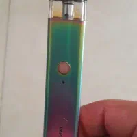 پاد