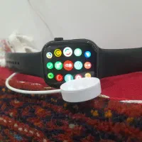 ساعت هوشمند