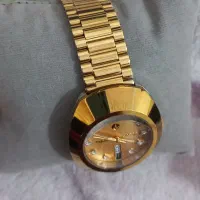 ساعت رادو|ساعت|سراوان, |دیوار