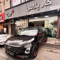 اف ایکس تک دف صفر و خشک برج 11