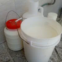 دوغ ترخینه