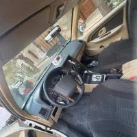 پارس TU5 اتومات 97|خودرو سواری و وانت|تهران, شمسآباد|دیوار