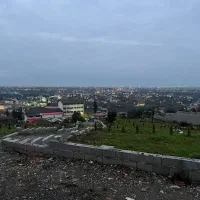 مستغلات اسلام آباد