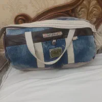 کیف لی باشگاه و سفر