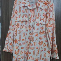 انواع مانتو وپالتو زنانه