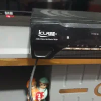 گیرنده دیجیتال