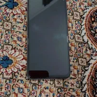 گوشی سامسونگ درحدنو