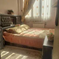 ۷۰ متر با پارکینگ مدنی شمالی خ وحیدیه|اجارهٔ آپارتمان|تهران, تسلیحات|دیوار