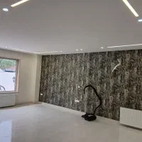 فروش ویلایی دوبلکس کلید نخورده سند تک برگ|فروش خانه و ویلا|بندر انزلی, میان پشته|دیوار