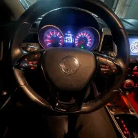 فروش تیولی ارمور۲۰۱۸|خودرو سواری و وانت|تهران, هروی|دیوار